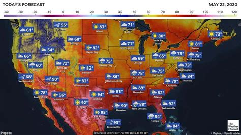 nws radar grr|the weather channel official website.